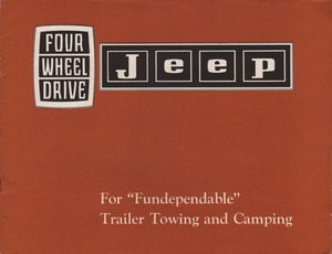 1966 Jeep Full Line-01.jpg